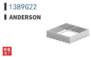 1389G22|Anderson