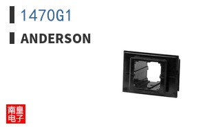 1470G1