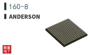 160-8|Anderson