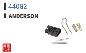 440G2|Anderson