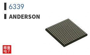 6339|Anderson