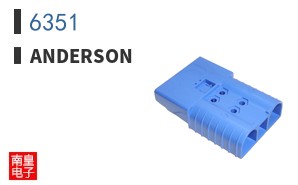 6351|Anderson