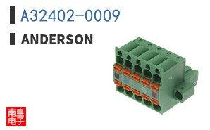 A32402-0009|Anderson