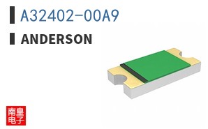 A32402-00A9|Anderson