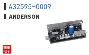 A32595-0009|Anderson