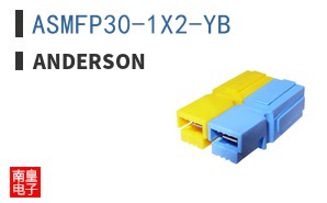 ASMFP30-1X2-YB