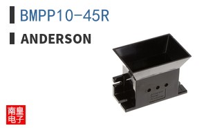 BMPP10-45R|Anderson