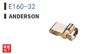 E160-32|Anderson