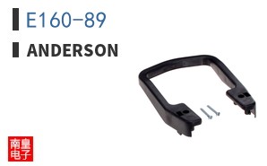 E160-89|Anderson