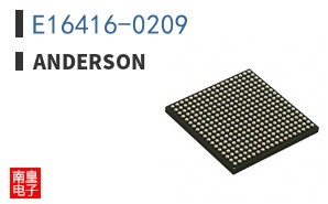 E16416-0209|Anderson