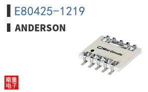 E80425-1219|Anderson