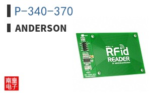 P-340-370|Anderson