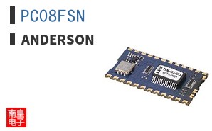 PC08FSN|Anderson