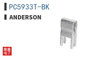 PC5933T-BK|Anderson