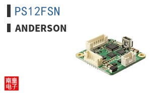 PS12FSN|Anderson