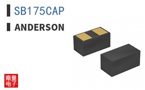 SB175CAP|Anderson