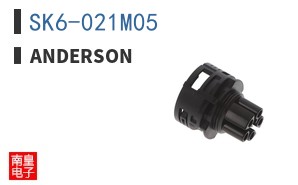 SK6-021M05|Anderson