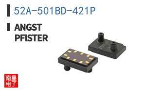 52A-501BD-421P|Angst Pfister