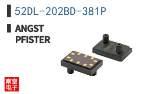 52DL-202BD-381P|Angst Pfister