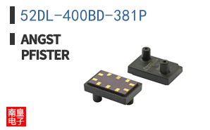 52DL-400BD-381P|Angst Pfister