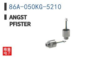 86A-050KG-5210|Angst Pfister