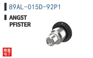 89AL-015D-92P1|Angst Pfister
