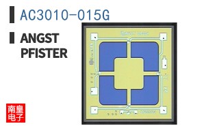 AC3010-015G|Angst Pfister