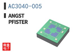 AC3040-005|Angst Pfister