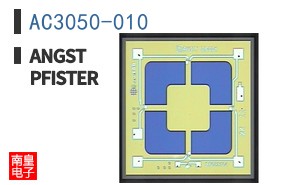 AC3050-010|Angst Pfister