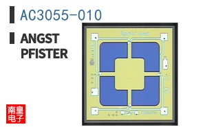 AC3055-010|Angst Pfister