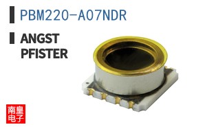 PBM220-A07NDR|Angst Pfister