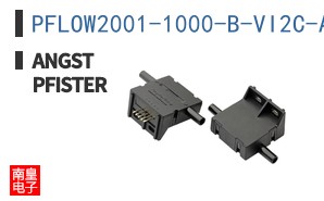 PFLOW2001-1000-B-VI2C-A|Angst Pfister