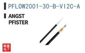 PFLOW2001-30-B-VI2C-A|Angst Pfister
