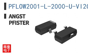 PFLOW2001-L-2000-U-VI2C-A|Angst Pfister