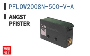 PFLOW2008N-500-V-A|Angst Pfister