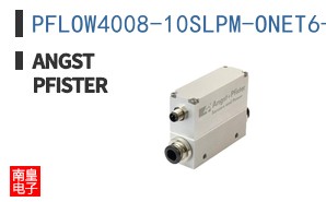 PFLOW4008-10SLPM-ONET6-IOL-AIR|Angst Pfister