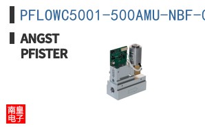 PFLOWC5001-500AMU-NBF-00-M1|Angst Pfister
