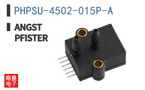 PHPSU-4502-015P-A|Angst Pfister