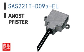 SAS221T-D09a-EL|Angst Pfister