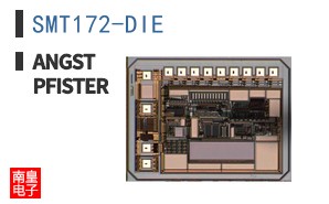 SMT172-DIE|Angst Pfister