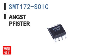 SMT172-SOIC|Angst Pfister