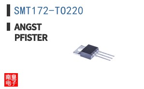 SMT172-TO220|Angst Pfister
