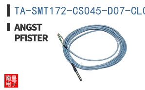 TA-SMT172-CS045-D07-CL0100S|Angst Pfister