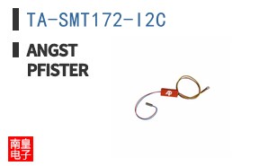 TA-SMT172-I2C|Angst Pfister