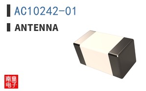 AC10242-01|Antenna