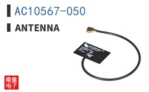 AC10567-050|Antenna
