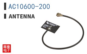 AC10600-200|Antenna