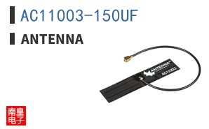 AC11003-150UF