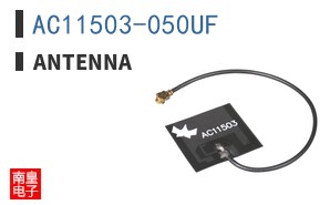 AC11503-050UF