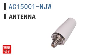 AC15001-NJW|Antenna